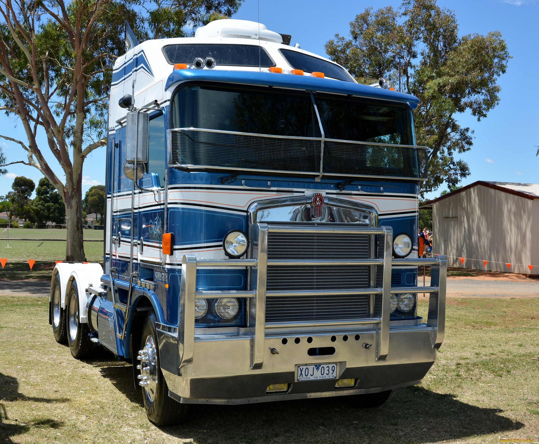 kenworth, , , , , truck, company